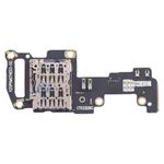 For OnePlus ACE OEM SIM Card Reader Board With Mic