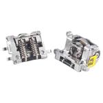 For AirPods Max 2020 Earphone Hinge