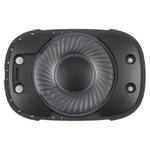 For AirPods Max 2024 Speaker Ringer Buzzer