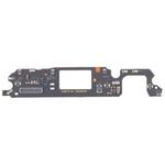 For Lenovo Legion 2 Pro L70081 Top Microphone + Light Sensor Board