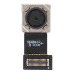 For Lenovo Tab M10 Plus 10.6 3rd Gen 2022 TB-128FU 8MP Main Back Facing Camera