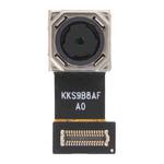 For Lenovo Tab M10 HD Gen 2 TB-X306 8MP Main Back Facing Camera