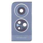 For TCL 50 XE OEM Back Camera Lens (Blue)