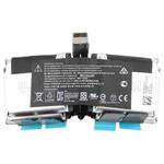 DYNT01 For Microsoft HoloLens 2 VR Original 4400mAh Li-ion Polymer Battery Spare Part