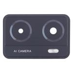 For OPPO A57 4G OEM Rear Camera Lens Cover