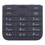 For Nokia 202 OEM Function Keypad