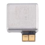 For Xiaomi 11T Pro Original Vibrating Motor