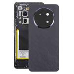 For OPPO F29 Pro india Original Back Cover with Camera Lens Cover(Black)
