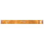 For Amazon Kindle Fire HD 10 T76N2B 2021 2022 / HD 10 Plus LCD Flex Cable