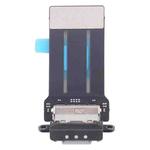 For iPad mini 7 2024 Charging Port Flex Cable (Blue)