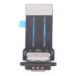 For iPad mini 7 2024 Charging Port Flex Cable (Purple)
