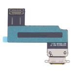 For iPad 2025 / 11th Gen A3355 A3356 A3354 Charging Port Flex Cable (Yellow)