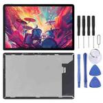 For Lenovo Xiaoxin Pad Studio 11.5 inch 2024 TB351FU TB351 LCD Screen with Digitizer Full Assembly