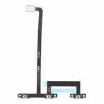 For ZTE Axon 30 5G Charging Port Flex Cable