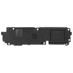 For ZTE Blade V40 Smart / V40 Vita Speaker Ringer Buzzer