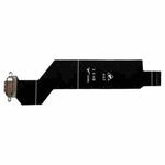 For ZTE Nubia RedMagic 10 Pro / 10 Pro+ NX789J Charging Port Flex Cable