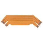 For Lenovo Legion Y700 Gen3 2025 TB321FU Charging Dual FPC Flex Cable