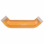For Lenovo Legion Y700 Gen3 2025 TB321FU Board Connection Flex Cable