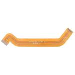 For Lenovo Legion Y900 2023 TB570FU USB Motherboard Flex Cable