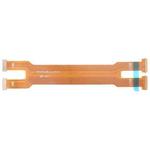 For Lenovo Legion Y900 2023 TB570FU LCD Flex Cable