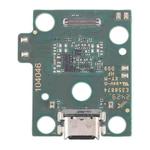 For Honor Pad X8 Pro 11.5 inch ELN-W09 Charging Port Board