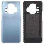 For Honor X9B 5G Original Back Cover(Blue)