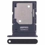 For Nothing Phone CMF Phone 1 SIM Card Tray + SIM / Micro SD Card Tray (Black)