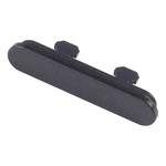 For Sony Xperia 1 II Dustproof Block (Black)