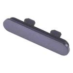 For Sony Xperia 1 II Dustproof Block (Blue)