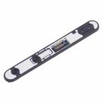 For Sony Xperia 1 IV Fingerprint Button (Black)