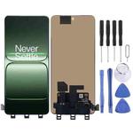 For OnePlus Ace 5 Racing LCD Screen With Digitizer Full Assembly