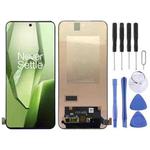 For OnePlus Ace 6 Original LCD Screen with Digitizer Full Assembly