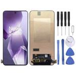For OnePlus Ace 6 Pro Original LCD Screen with Digitizer Full Assembly