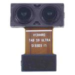 For Samsung Galaxy Tab S9 Ultra SM-X910/X916 Original Front Facing Camera