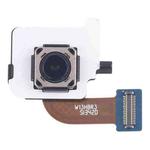 For Samsung Galaxy Tab S9+ SM-X810/X816/X818 Original Back Facing Camera