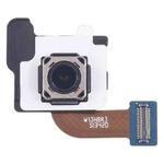 For Samsung Galaxy Tab S9 Ultra SM-X910/X916 Original Back Facing Camera