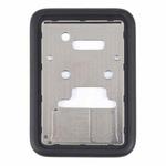For GoPro Hero13 Black Original Front Housing LCD Frame Bezel Plate