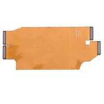 For Google Pixel 9 Pro XL Original Motherboard Flex Cable