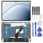 For Xiaomi Pad 7 Ultra Original LCD Screen with Digitizer Full Assembly