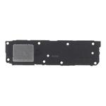 For OnePlus 12R Lower Speaker Ringer Buzzer