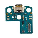 For Lenovo Xiaoxin Pad Pro 12.7 inch TB372FC Charging Port Board