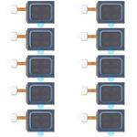 For Motorola Edge 50 Fusion 10pcs Original Earpiece Speaker
