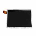 Original Bottom LCD Screen for Nintendo 3DS LL / XL