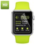For Apple Watch Edition 42mm  42mm Dial Diameter HD Screen Protector (Taiwan Material)