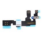 Microphone Ribbon Flex Cable for Apple Watch Series 1 42mm