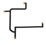 Gimbal Camera Ribbon Flex Cable Replacement for DJI Zenmuse H3-3D