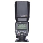 YONGNUO YN-600EX-RT Wireless HSS Flash Speedlite Unit Master TTL for Canon Camera