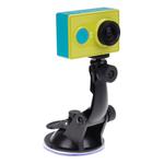 Powerful Suction Cup Holder for Xiaomi Yi Sport Camera(XM12)