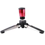 Universal Three Feet Monopod Support Stand Base for Camera Camcorder