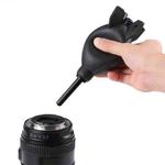 Rocket Rubber Dust Blower Cleaner Ball for Lens Filter Camera , CD, Computers, Audio-visual Equipment, PDAs, Glasses and LCD